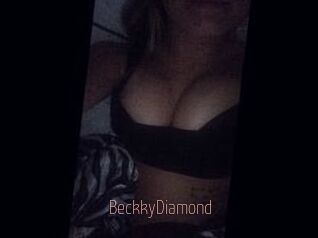 BeckkyDiamond