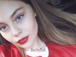 BeckyBell
