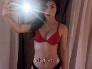 BeckyDiamond