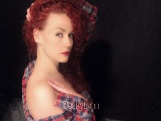 BeckyLynn