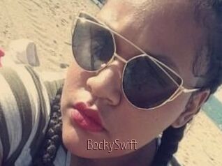 Becky_Swift