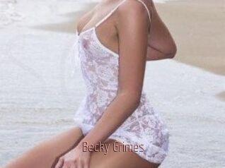 Becky_Grimes