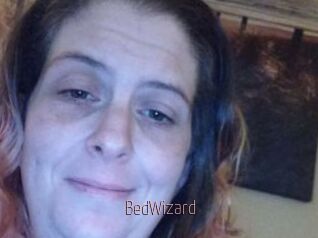 BedWizard
