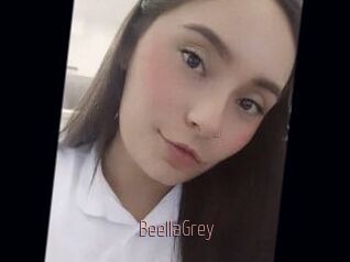 BeellaGrey