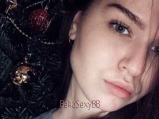 BekaSexyBB