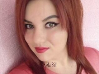 BelaBill