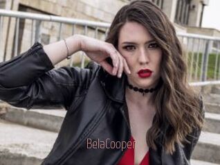 BelaCooper