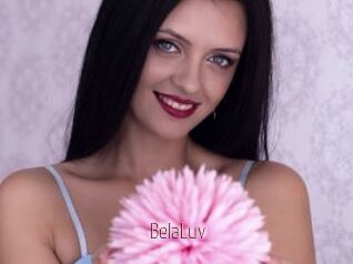 BelaLuv
