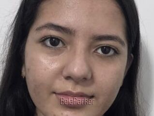 BelaParker