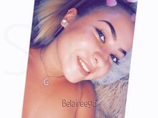 Belairee96