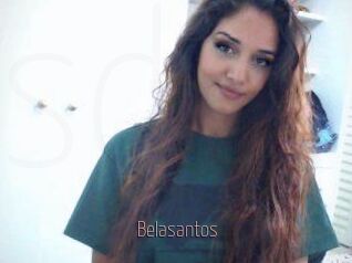 Belasantos