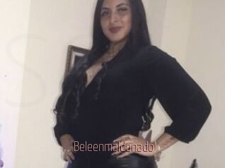 Beleenmaldonado