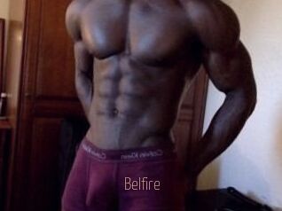 Belfire