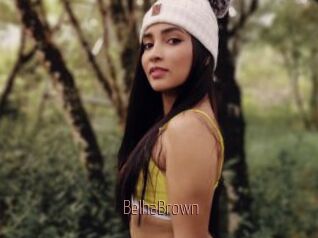 BelhaBrown