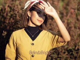 BelindaBright