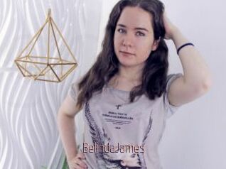 BelindaJames