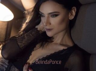BelindaPonce