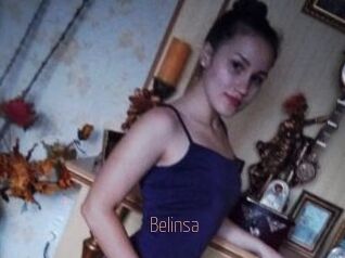 Belinsa