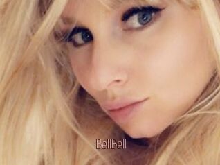 BellBell