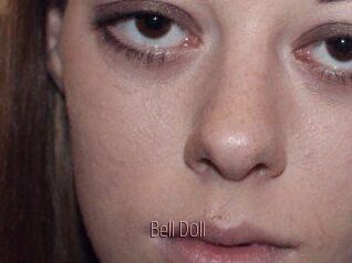 Bell_D0ll