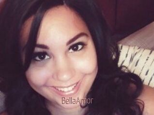 BellaAmor