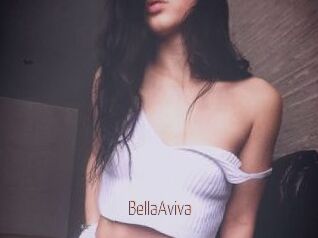 BellaAviva