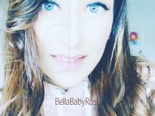 BellaBabyRose