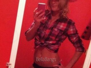 BellaBangs
