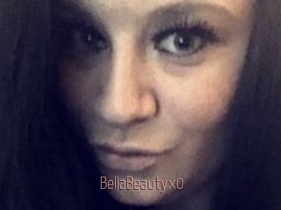 BellaBeautyx0