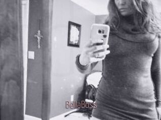 BellaBoss
