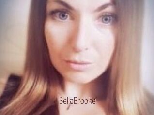 BellaBrooke