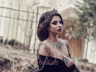 BellaCastl