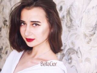 BellaCior