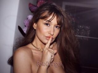 BellaDiAngeli