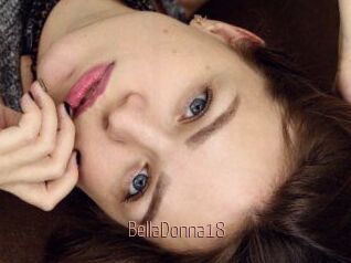BellaDonna18