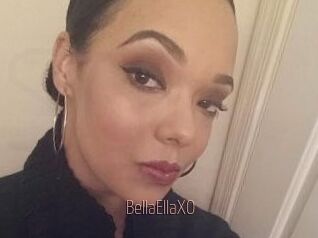 BellaEllaXO