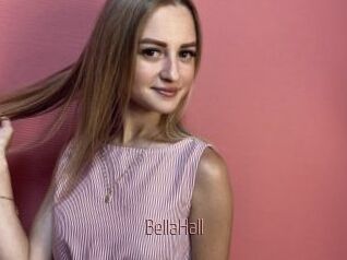 BellaHall