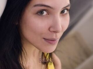 BellaHar