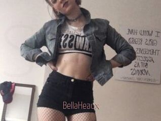 Bella_Heaux
