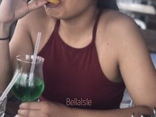 BellaIsle