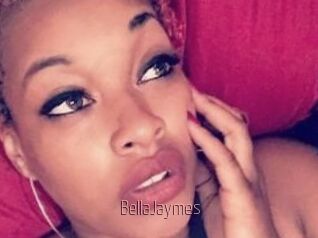 Bella_Jaymes