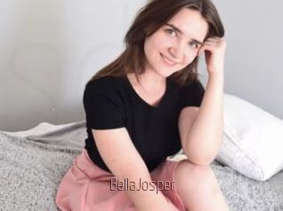BellaJosper