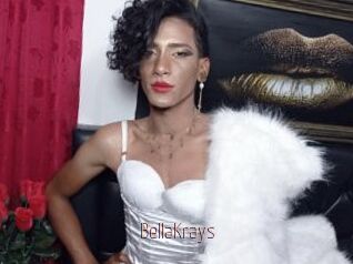 BellaKrays