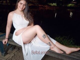 BellaLenon