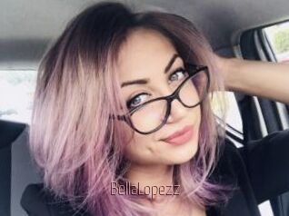 BellaLopezz