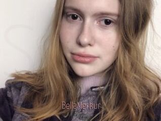 BellaMerkur