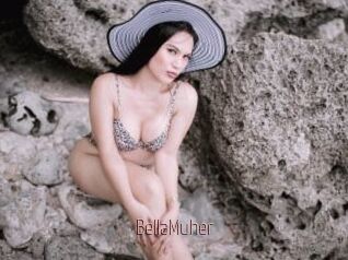BellaMuher