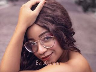 BellaOconnor
