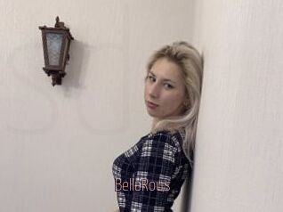 BellaRous
