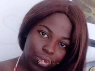 BellaSmalls